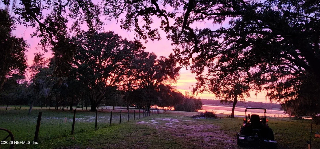 Photo of 8042 COUNTY LINE Road