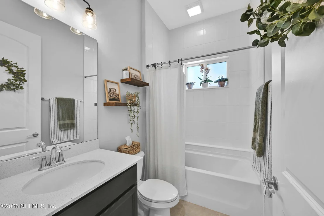 Photo of 85390 SANDY RIDGE Loop