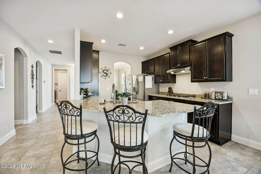 Photo of 138 TANNER Trail