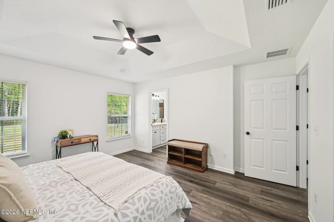 Photo of 54017 ASHERTON Cove