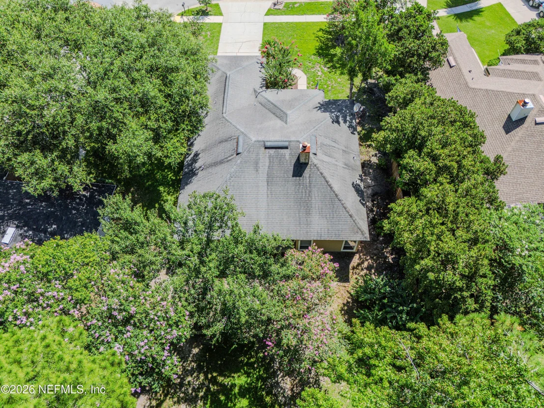Photo of 12944 SUMMERWIND Lane