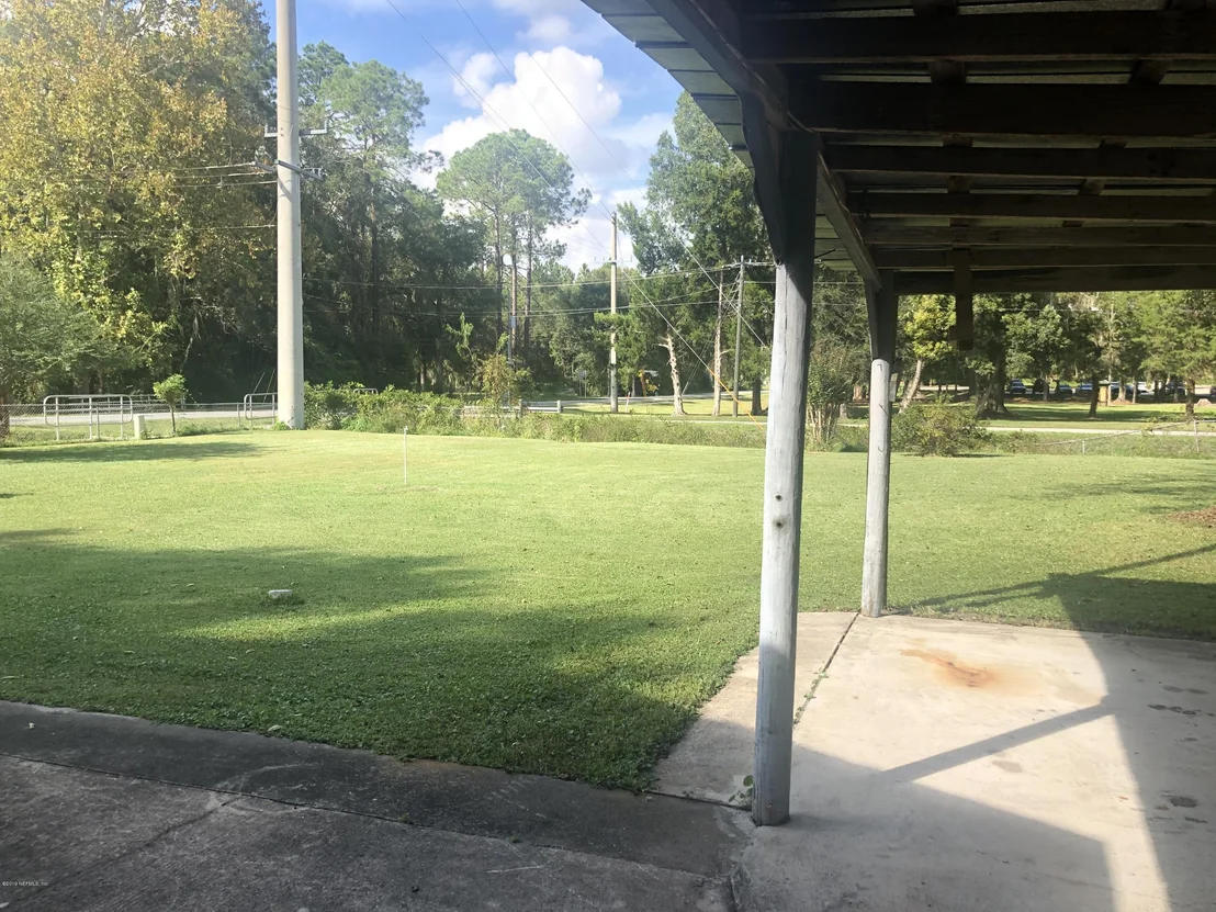 Photo of 610 COLLEY Road