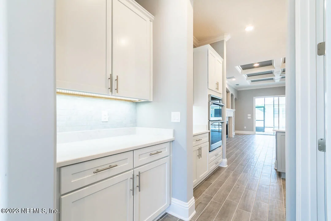 Photo of 66 YORKSHIRE Drive