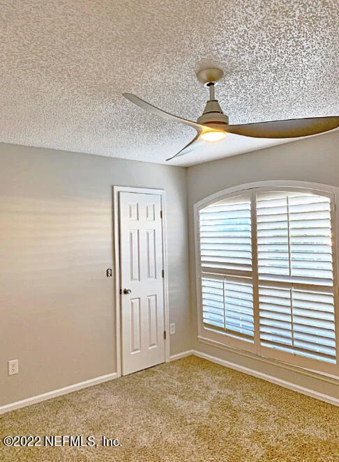 Photo of 378 WHISPER RIDGE DRIVE Drive
