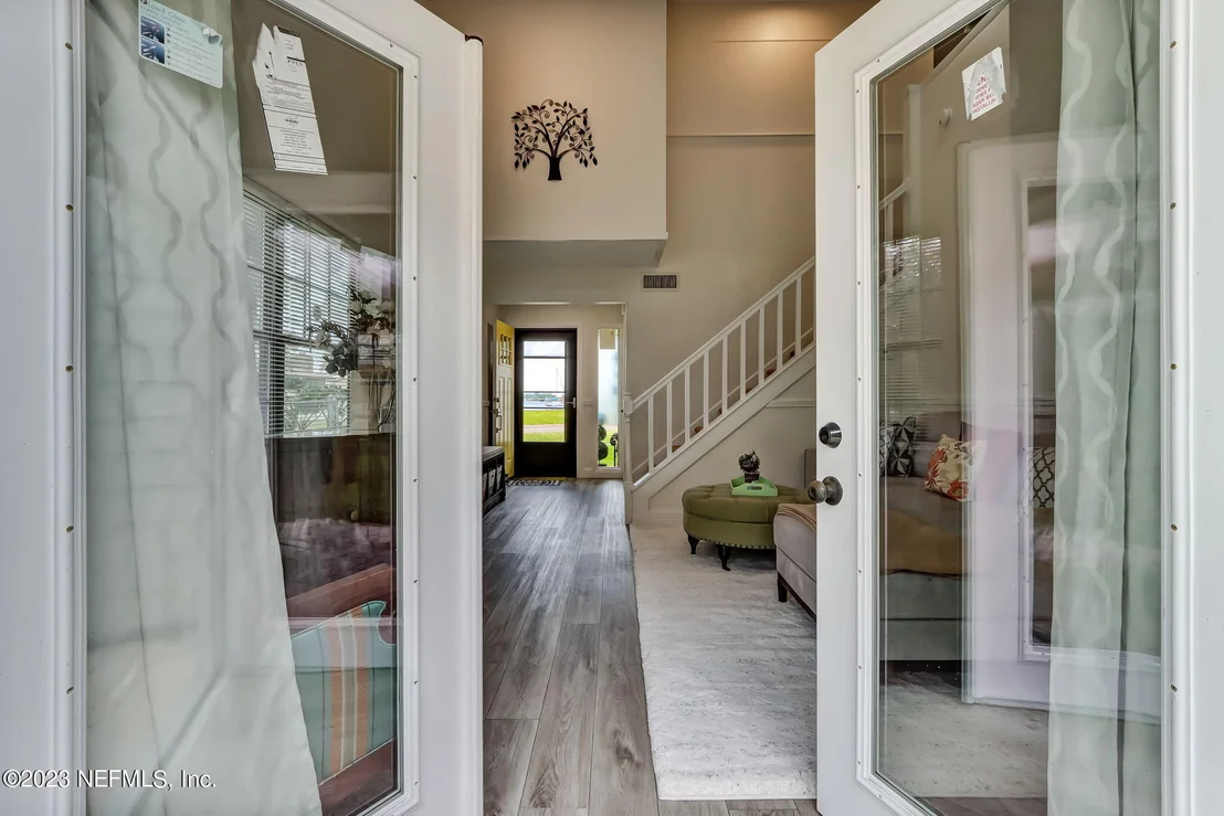 Photo of 400 TROUT RIVER Drive