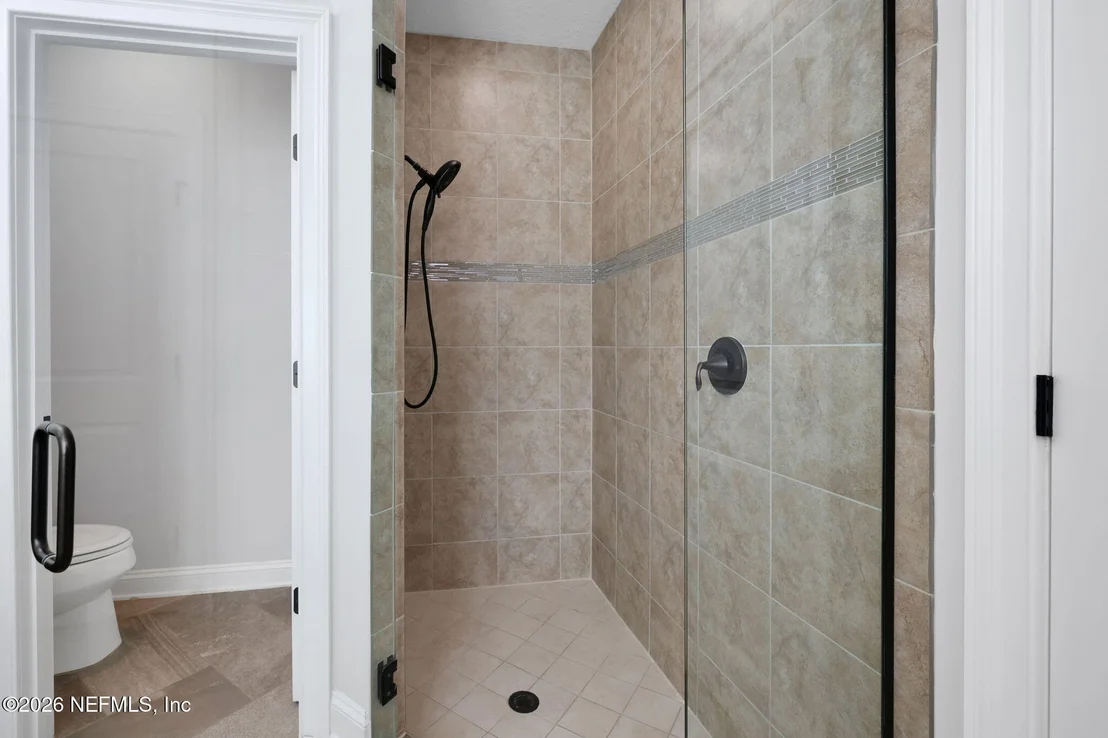 Photo of 267 WILD ROSE Drive