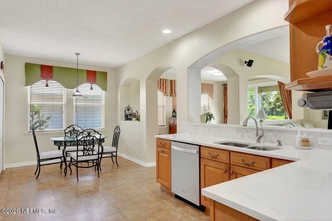 Photo of 3016 TOWER OAKS Drive