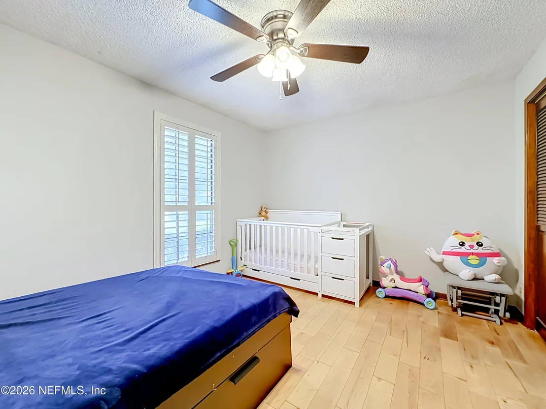 Photo of 3342 SARAH SPAULDING Drive