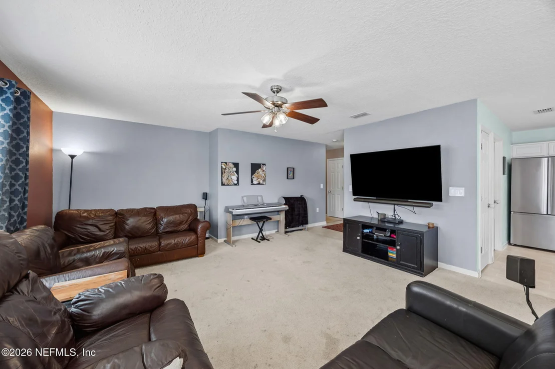 Photo of 78103 DUCKWOOD Trail