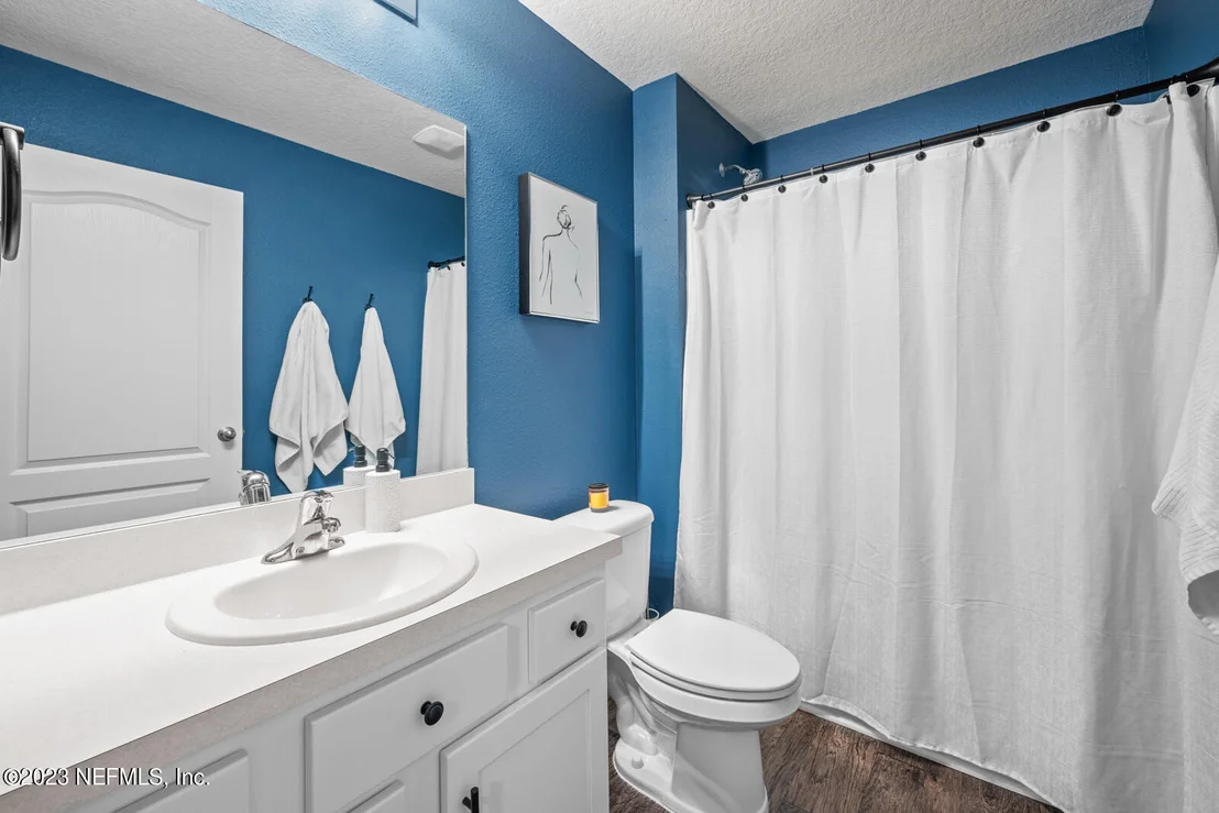 Photo of 788 RILEY Road