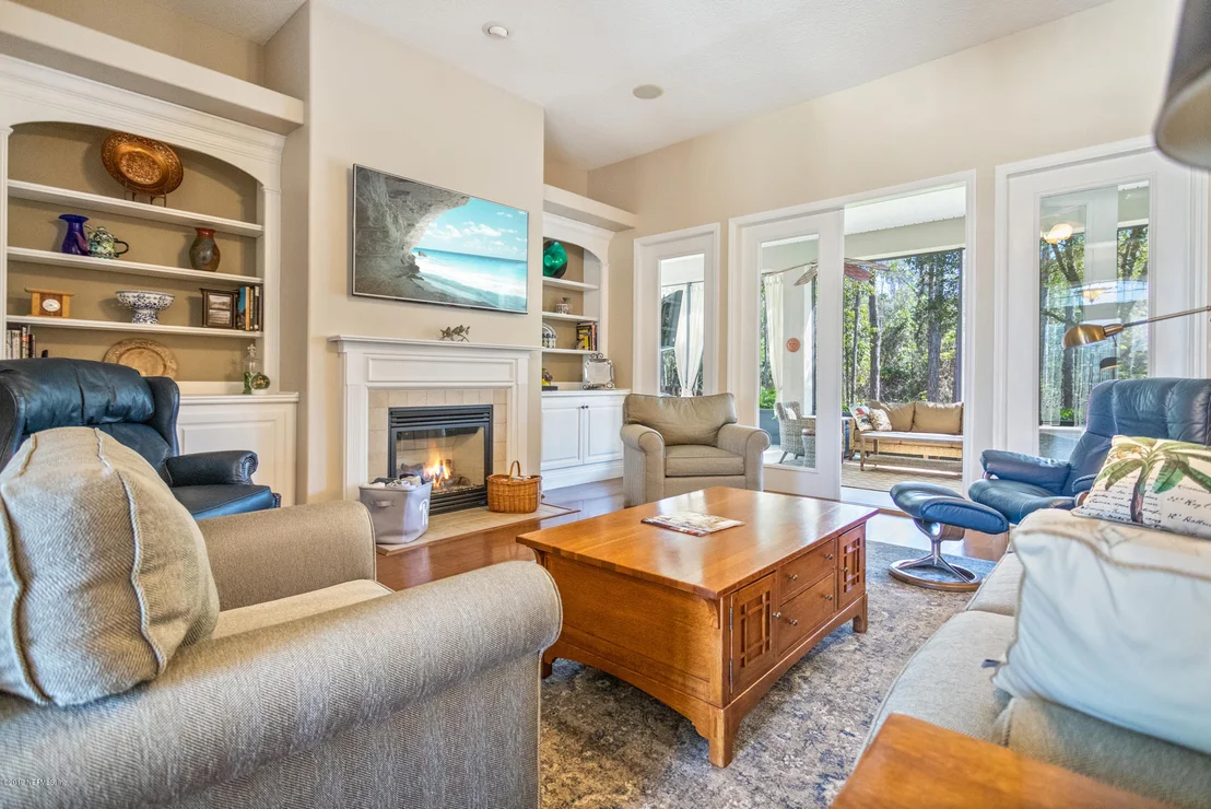 Photo of 1278 GARRISON Drive