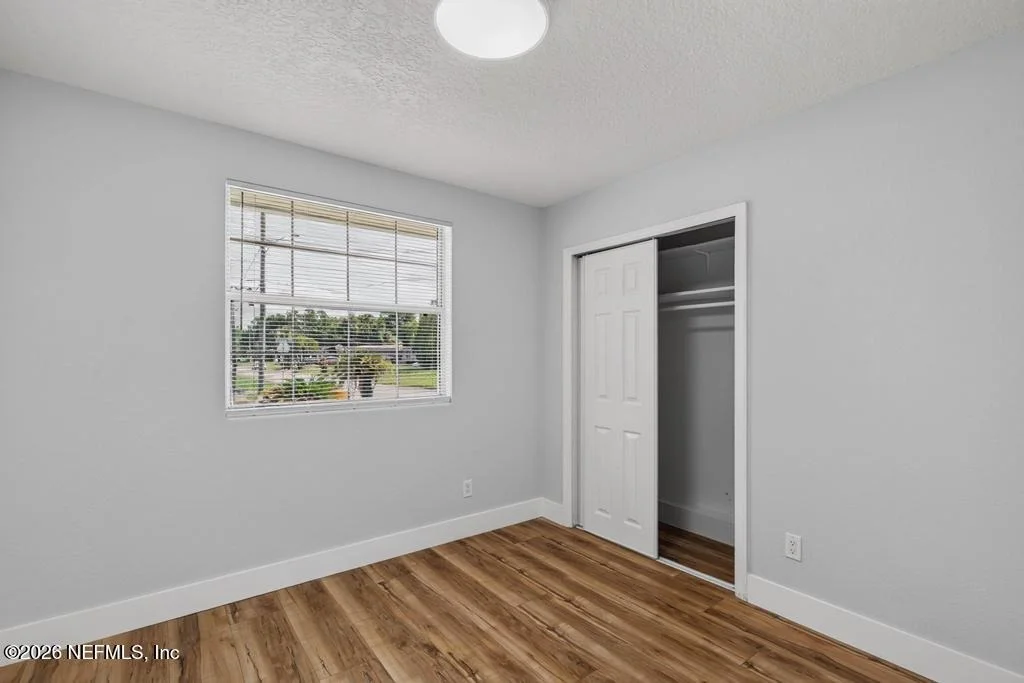 Photo of 6326 REGIMENT Drive