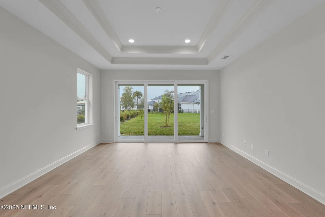 Photo of 36 ASPENDALE Road