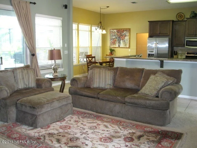 Photo of 809 CLOUDBERRY BRANCH Way