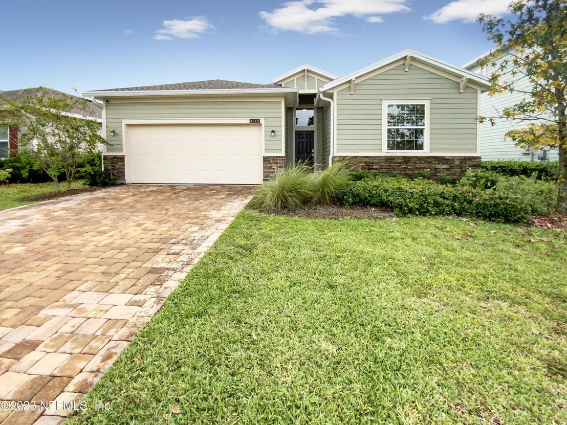 Photo of 1710 AMBERLY Drive