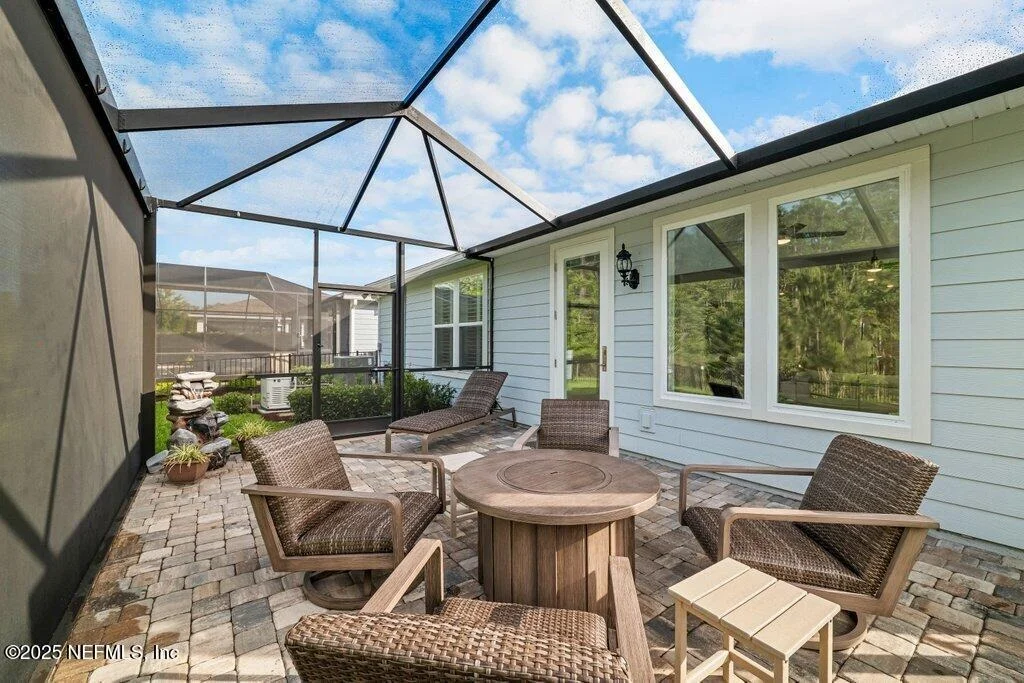Photo of 11148 TOWN VIEW Drive