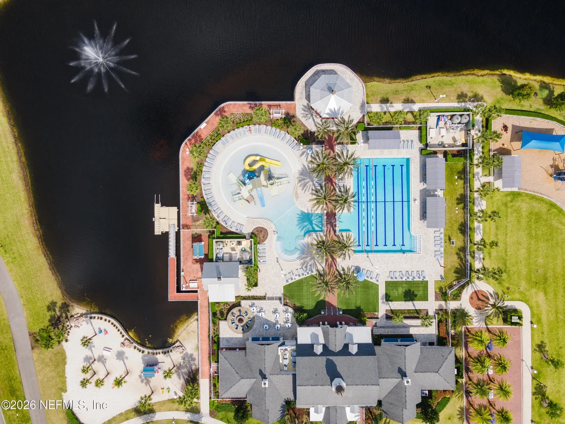 Photo of 78 HYDRILLA Court