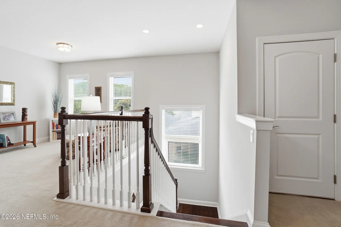 Photo of 478 OLD BLUFF Drive