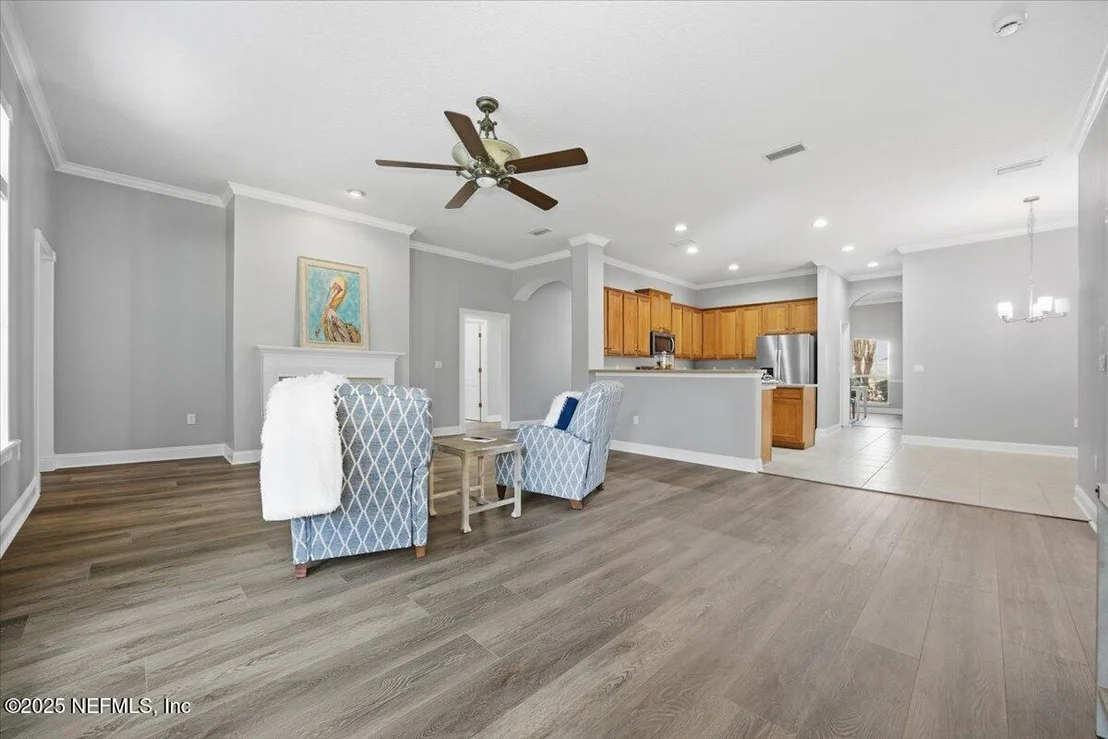 Photo of 636 BATTERSEA Drive