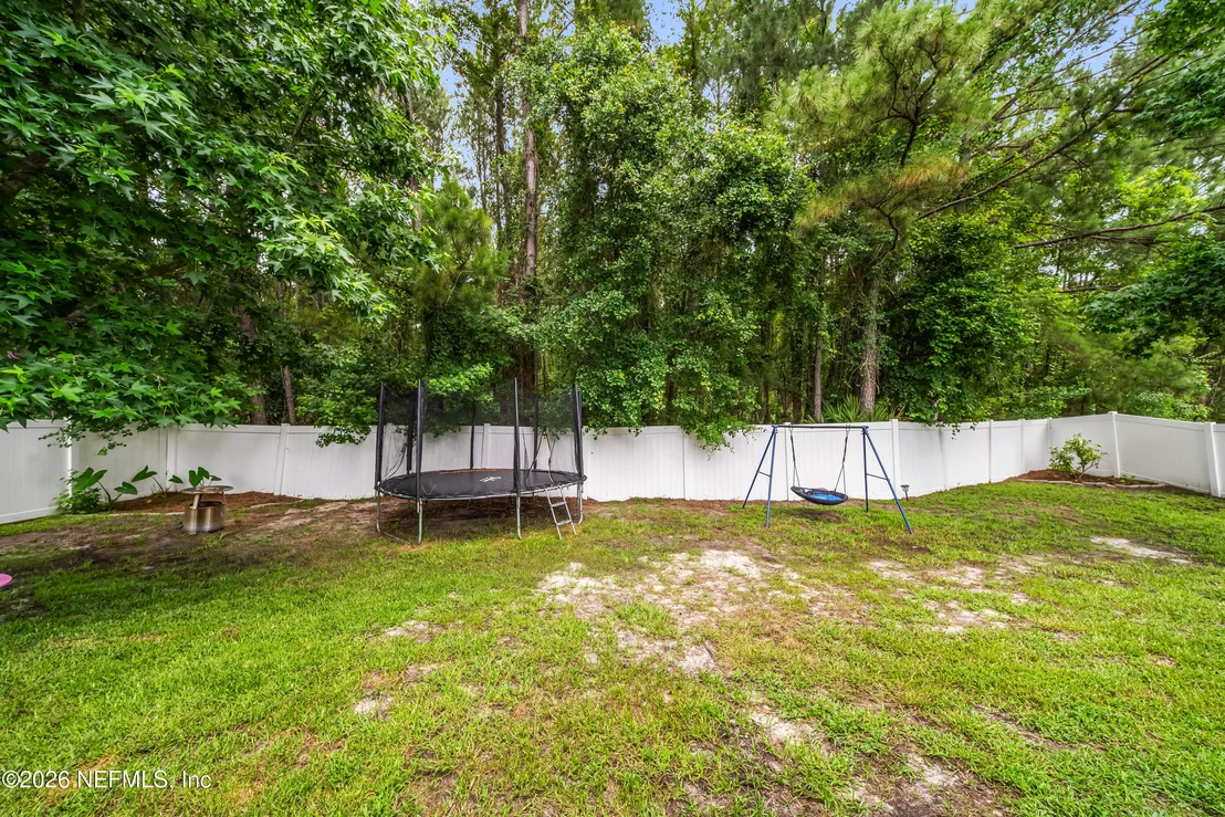 Photo of 79674 PLUMMERS CREEK Drive