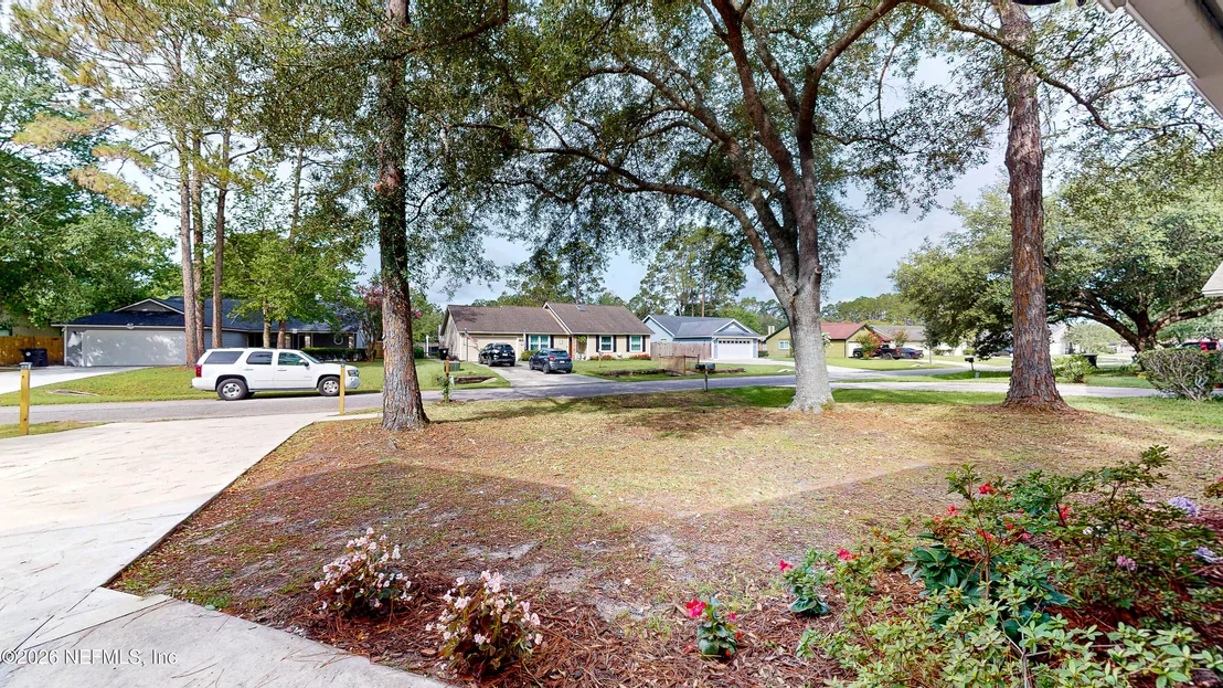 Photo of 1745 ST IVES Drive