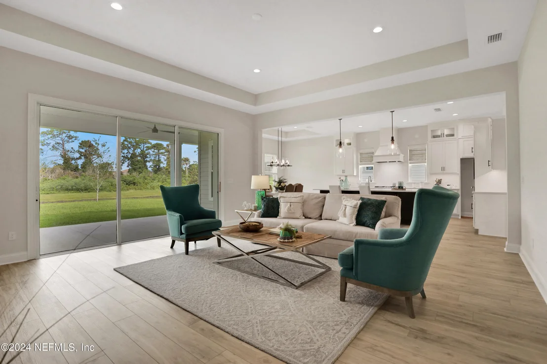 Photo of 200 TESORO Terrace