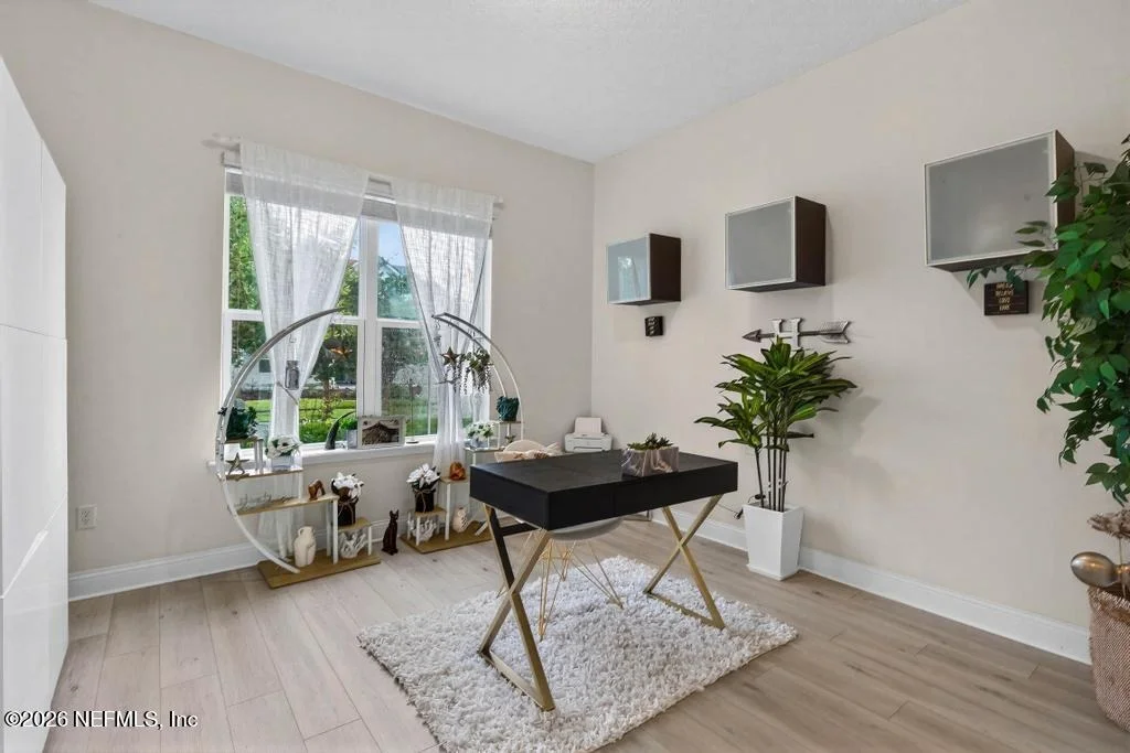 Photo of 87 HAAS Avenue