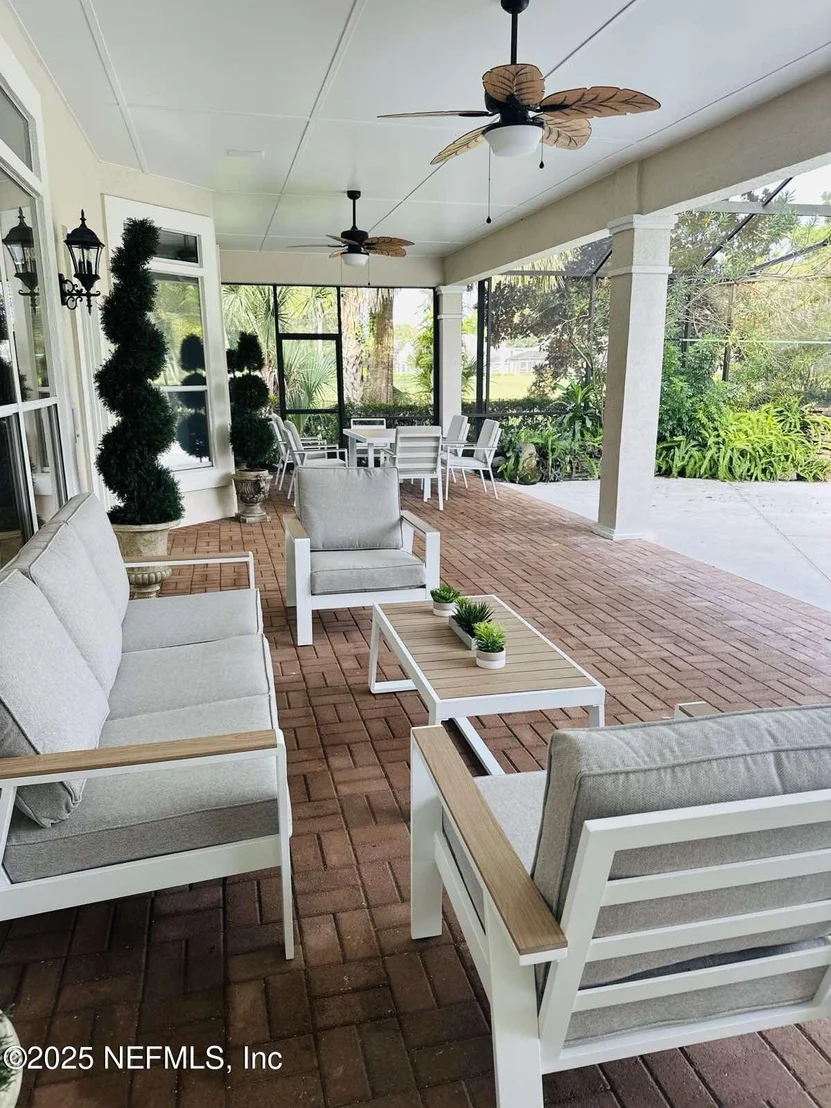 Photo of 13643 MARSH HARBOR Drive N