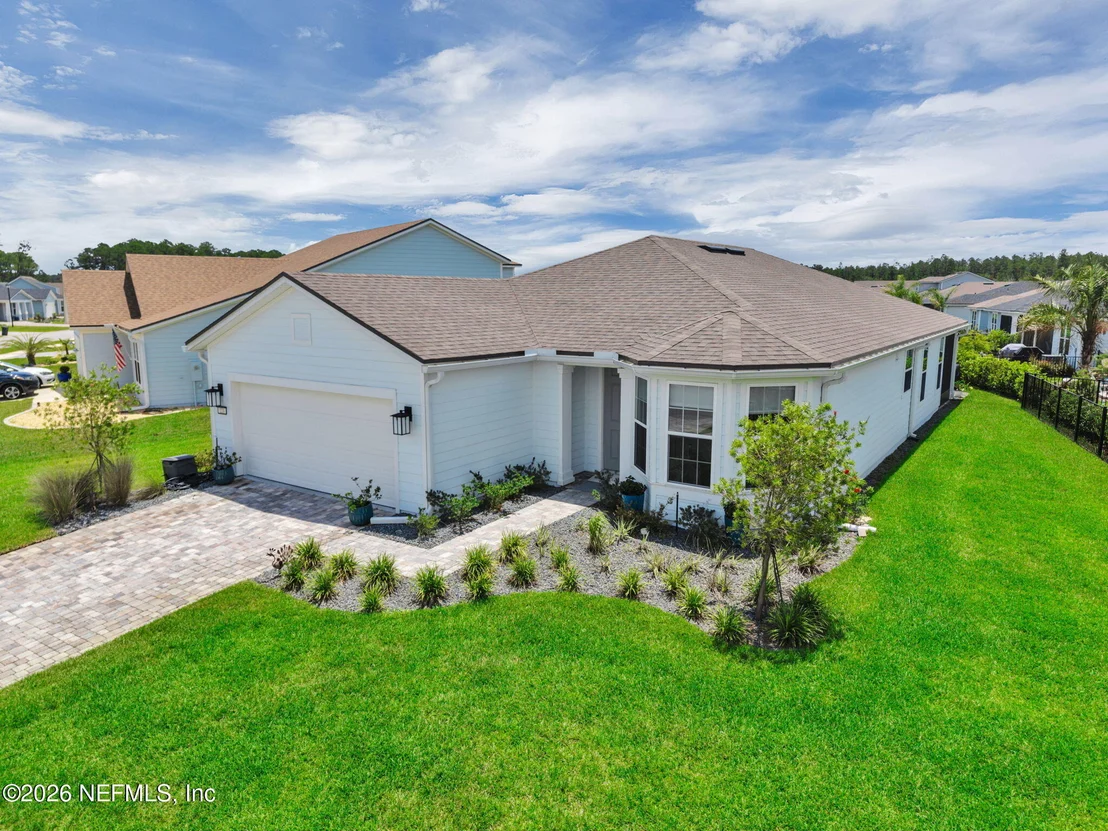 Photo of 221 HICKORY PINE Drive