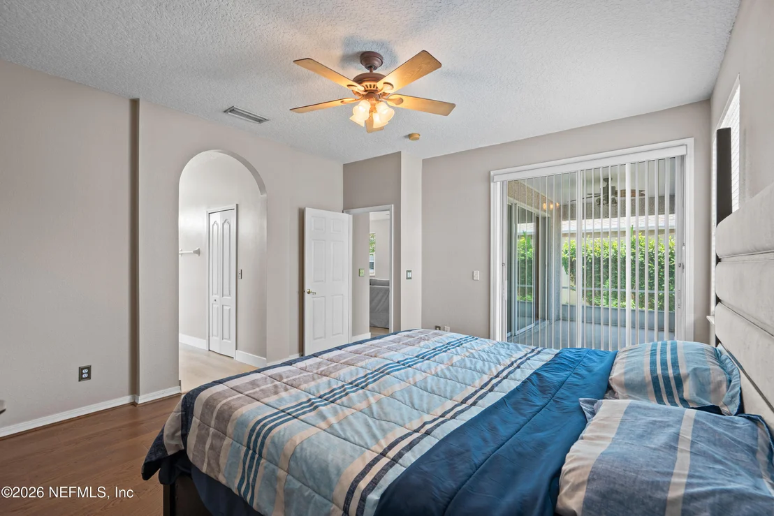 Photo of 138 LIONS GATE Drive