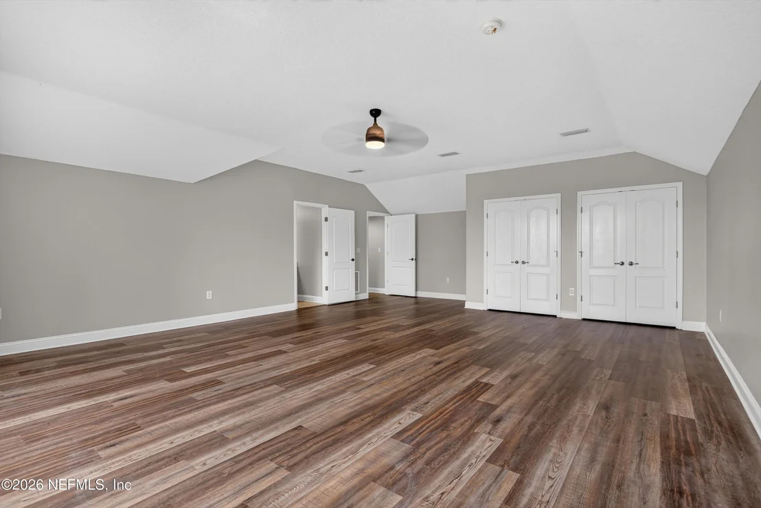 Photo of 4109 EAGLE LANDING Parkway