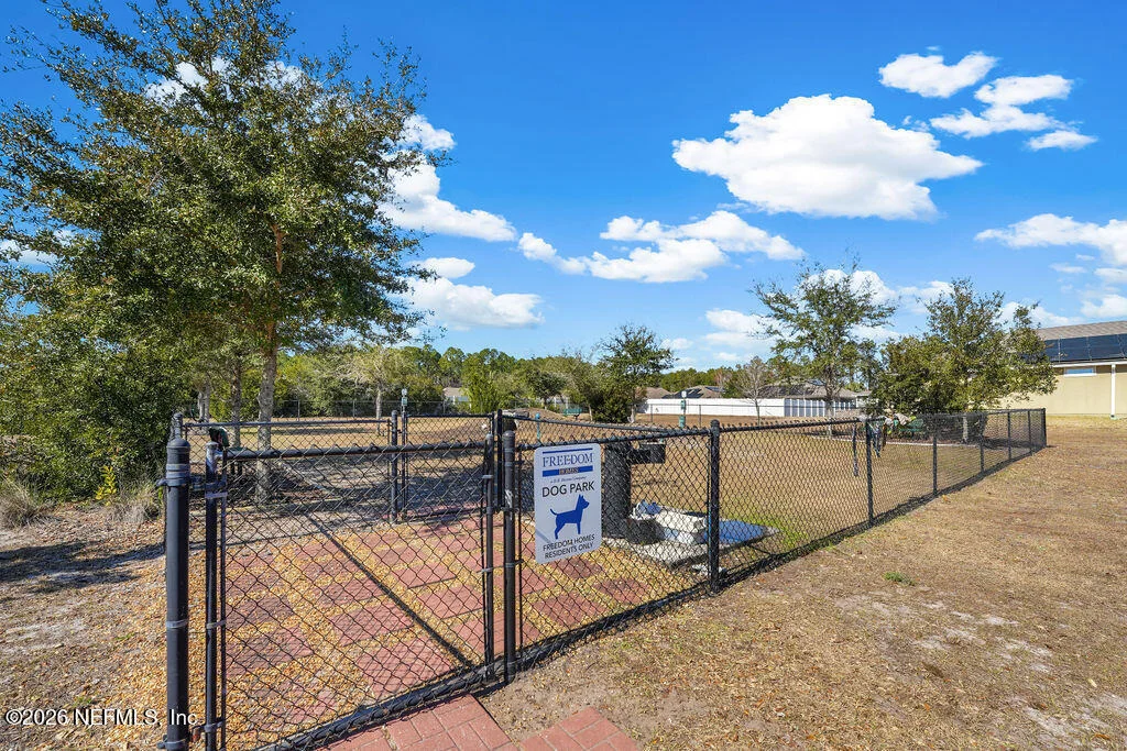 Photo of 480 PALACE Drive