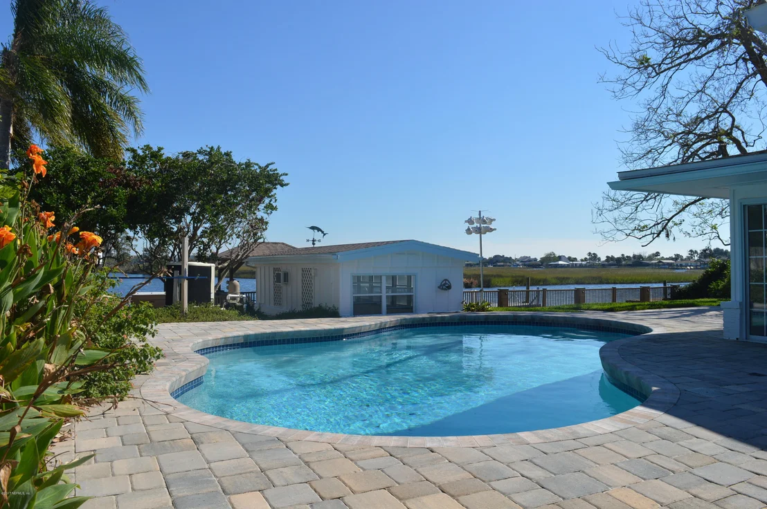 Photo of 3403 SILVER PALM Drive