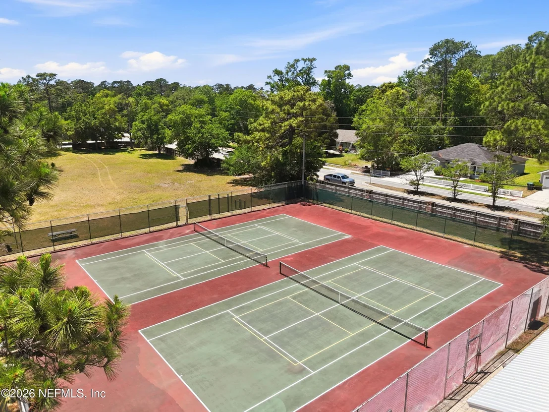Photo of 3245 CLIPPER Place
