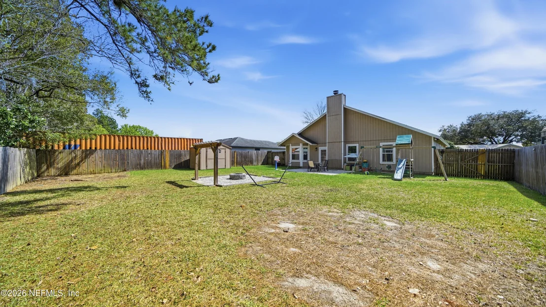 Photo of 7529 ALLSPICE Circle N
