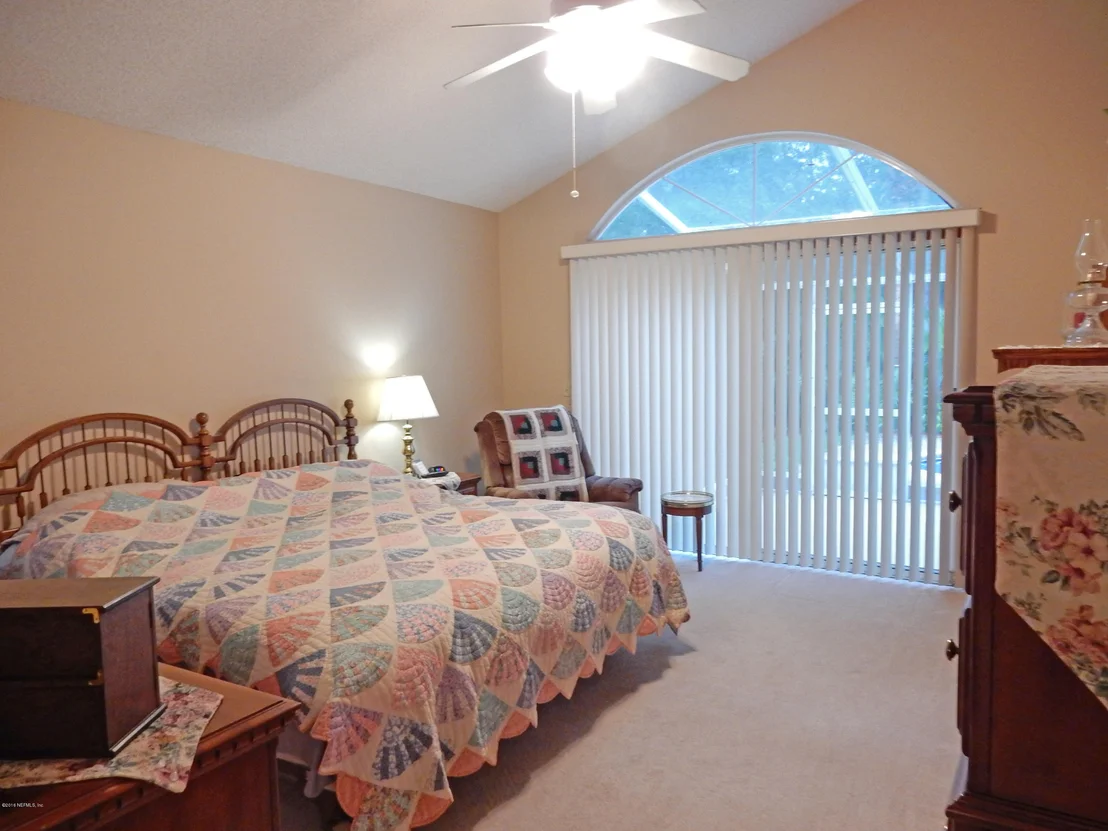 Photo of 3764 HELICON Drive
