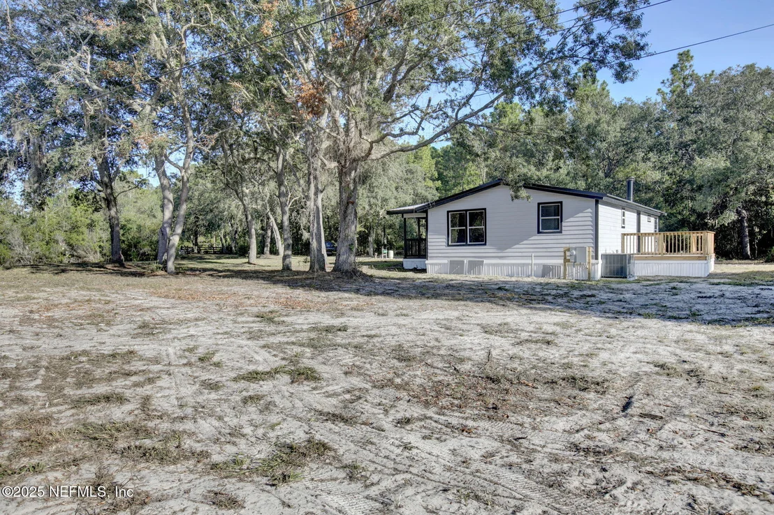 Photo of Unit 0 at 392 FOXTAIL Avenue