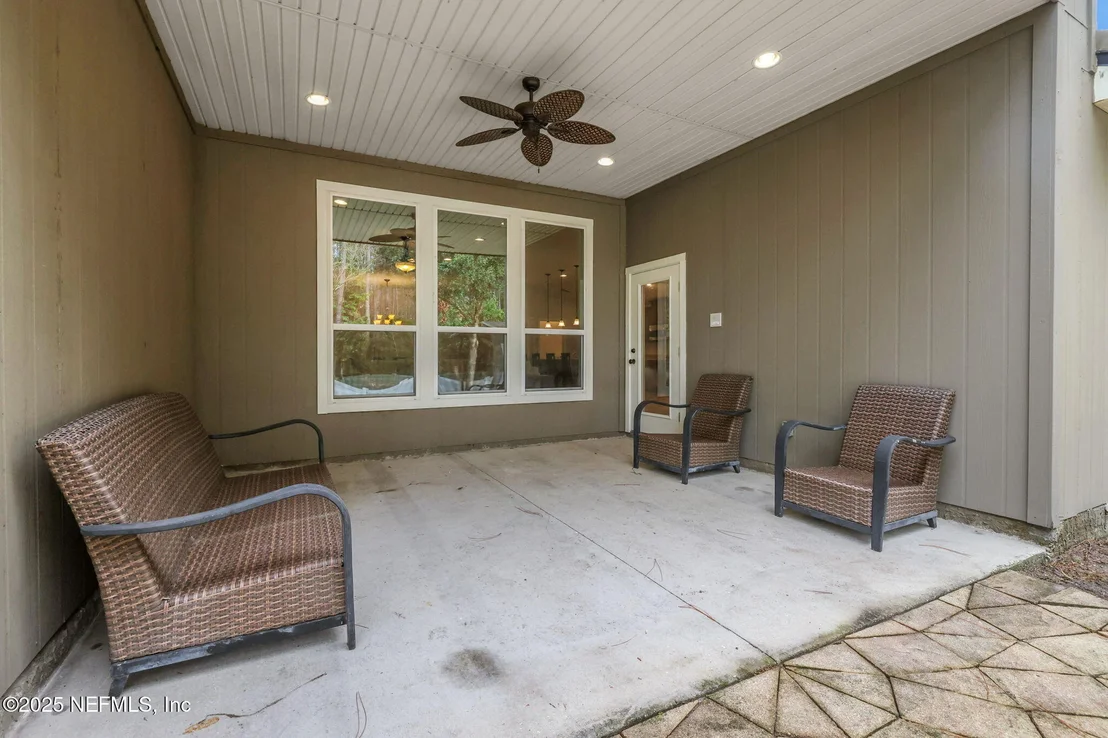 Photo of 660 GRAMPIAN HIGHLANDS Drive