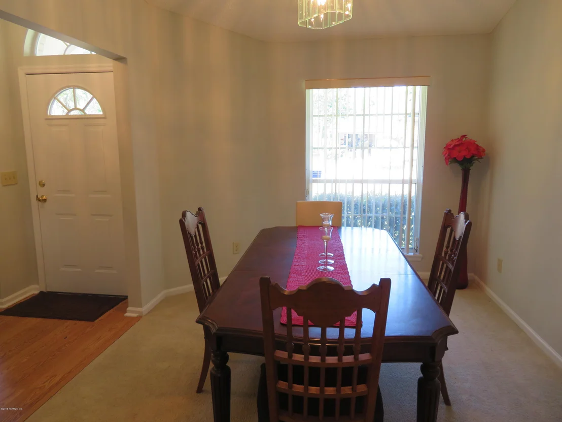 Photo of 11877 SWOOPING WILLOW Road