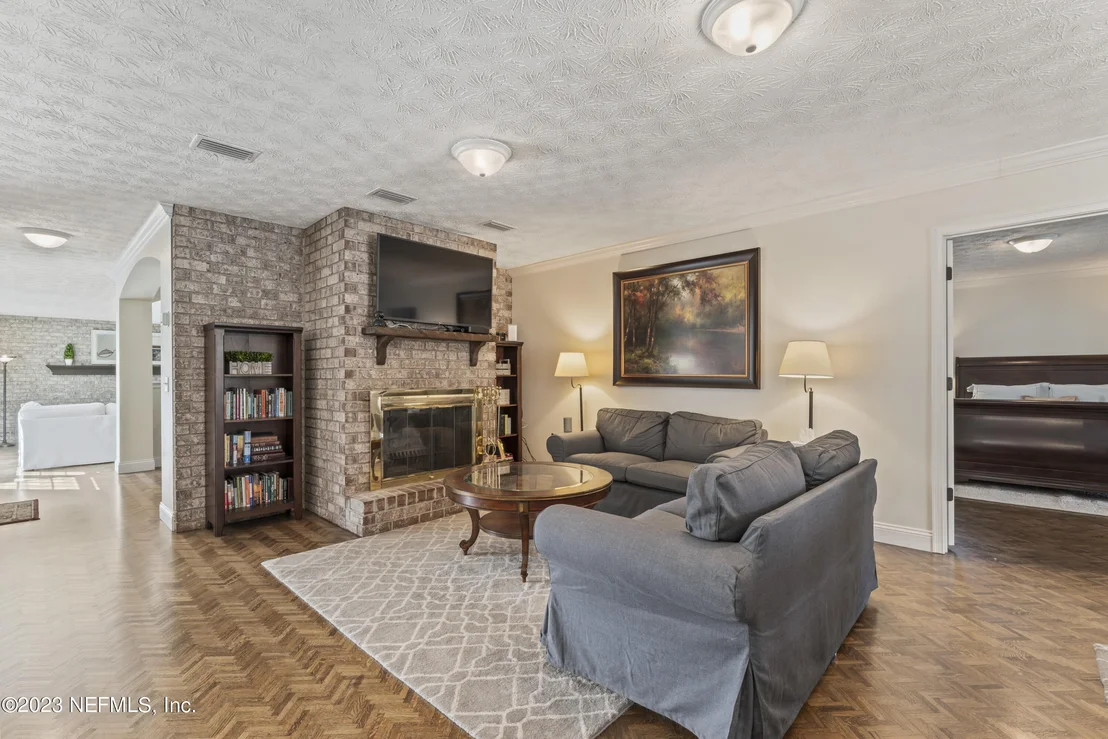 Photo of 36 HARMONY HALL Road