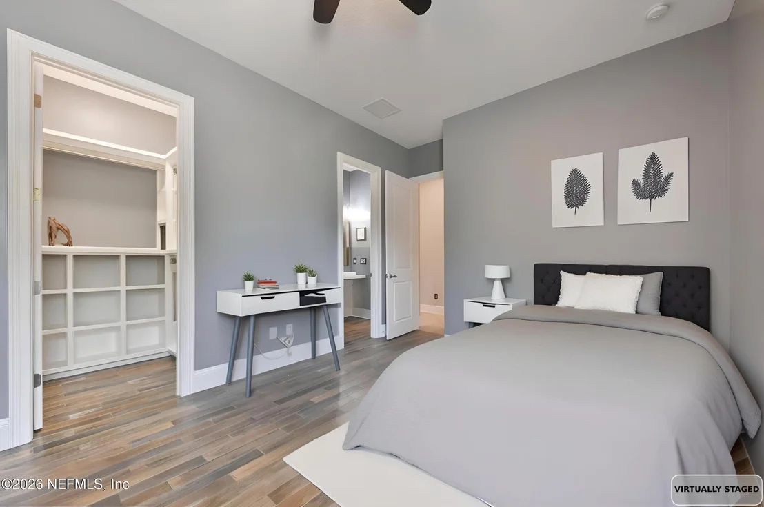 Photo of 4182 EAGLE LANDING Parkway