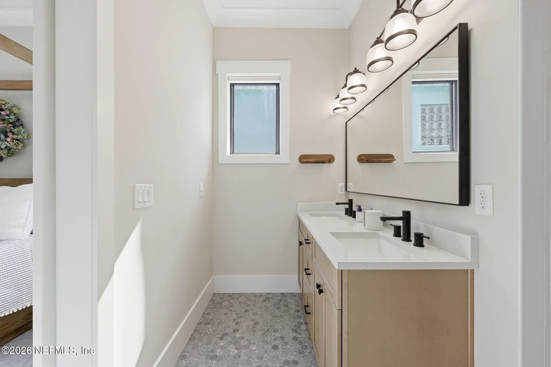 Photo of 104 SEYCHELLES Court