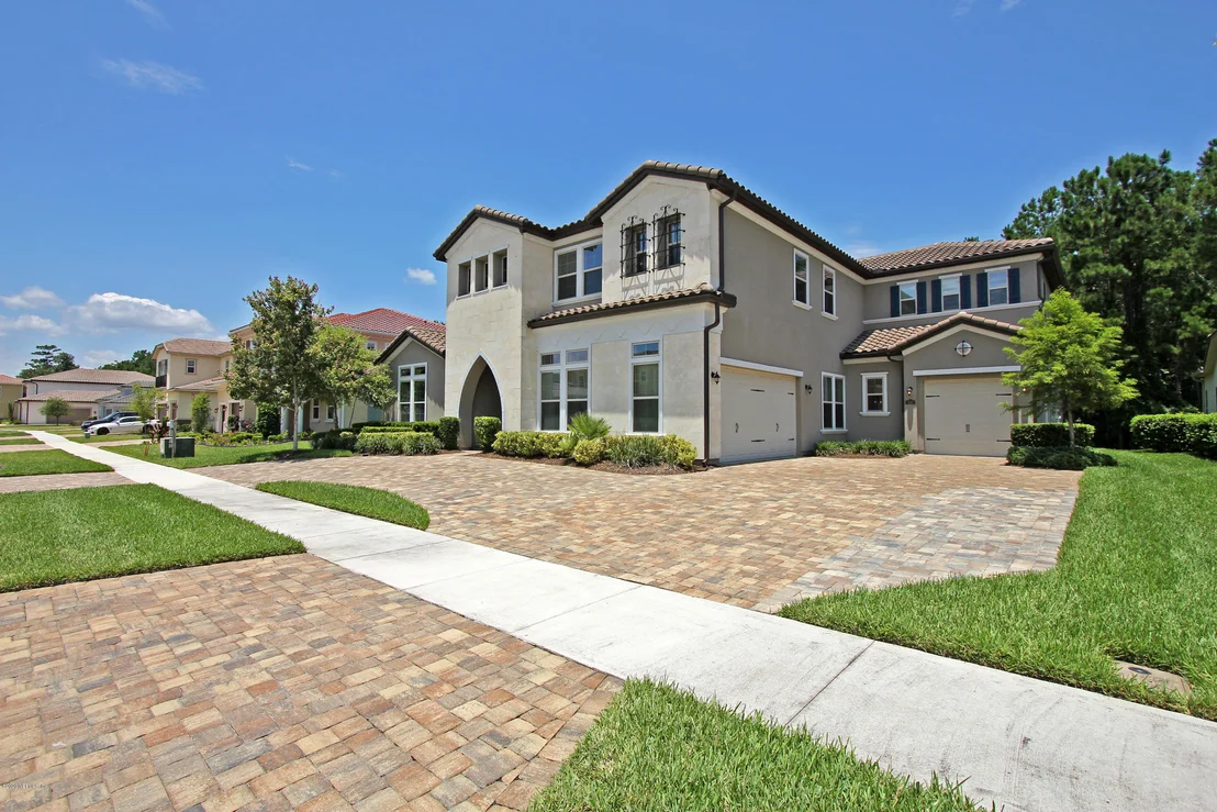Photo of 64 SITARA Lane