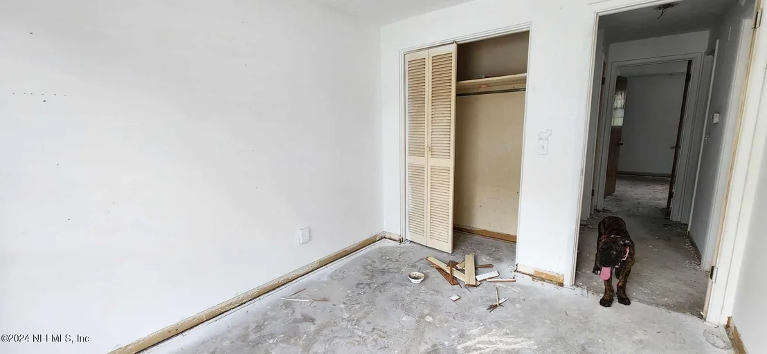 Photo of 1104 BUGGY WHIP Trail