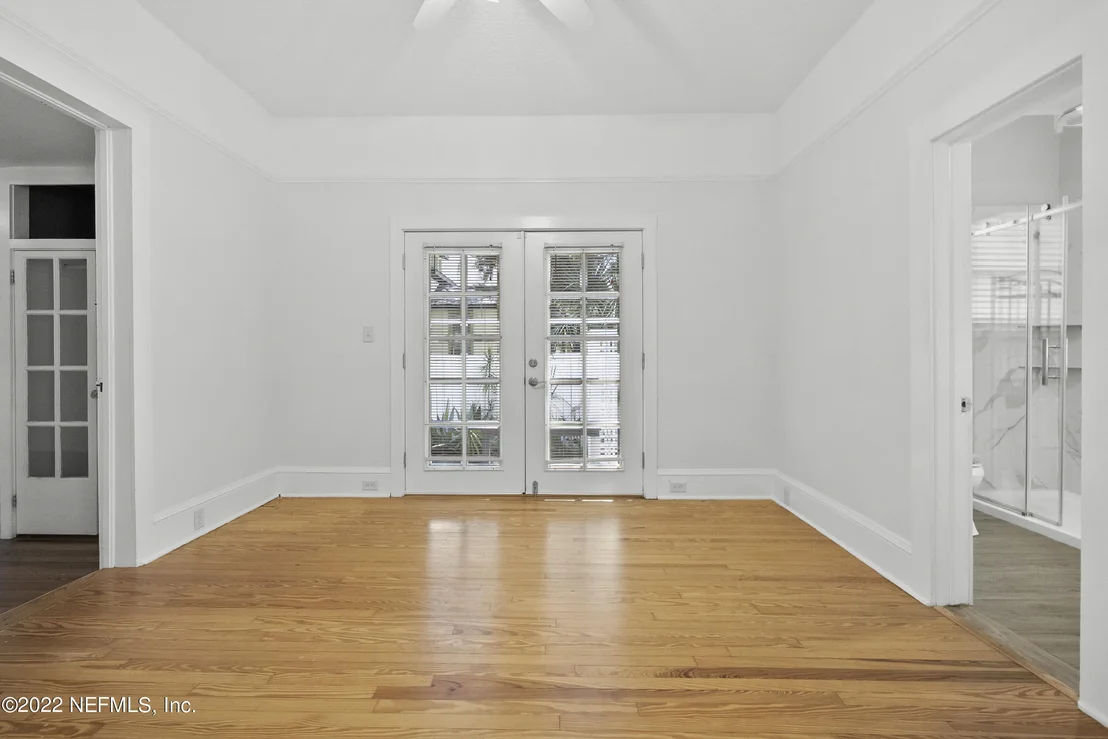 Photo of 60 ALMERIA Street