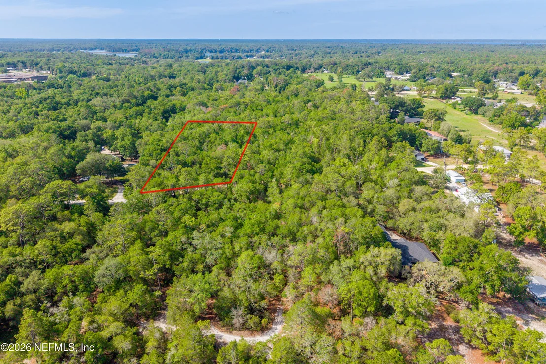 Photo of TBD LOT 5 SE 46TH Loop