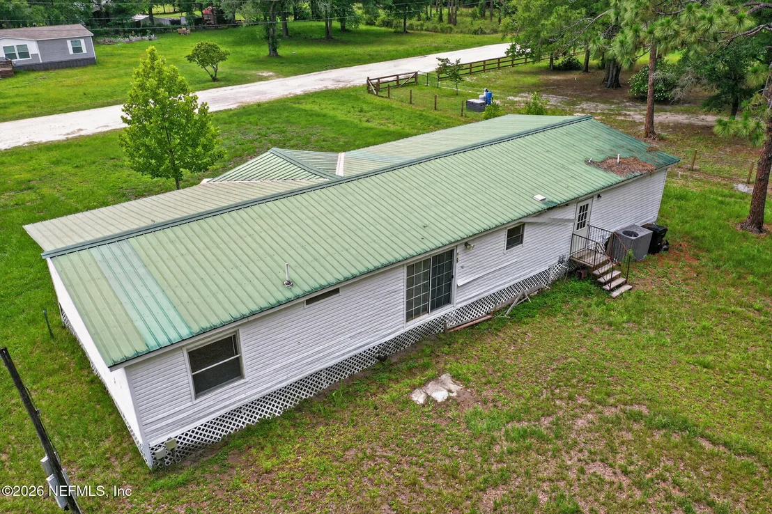 Photo of 2455 VIOLET Way