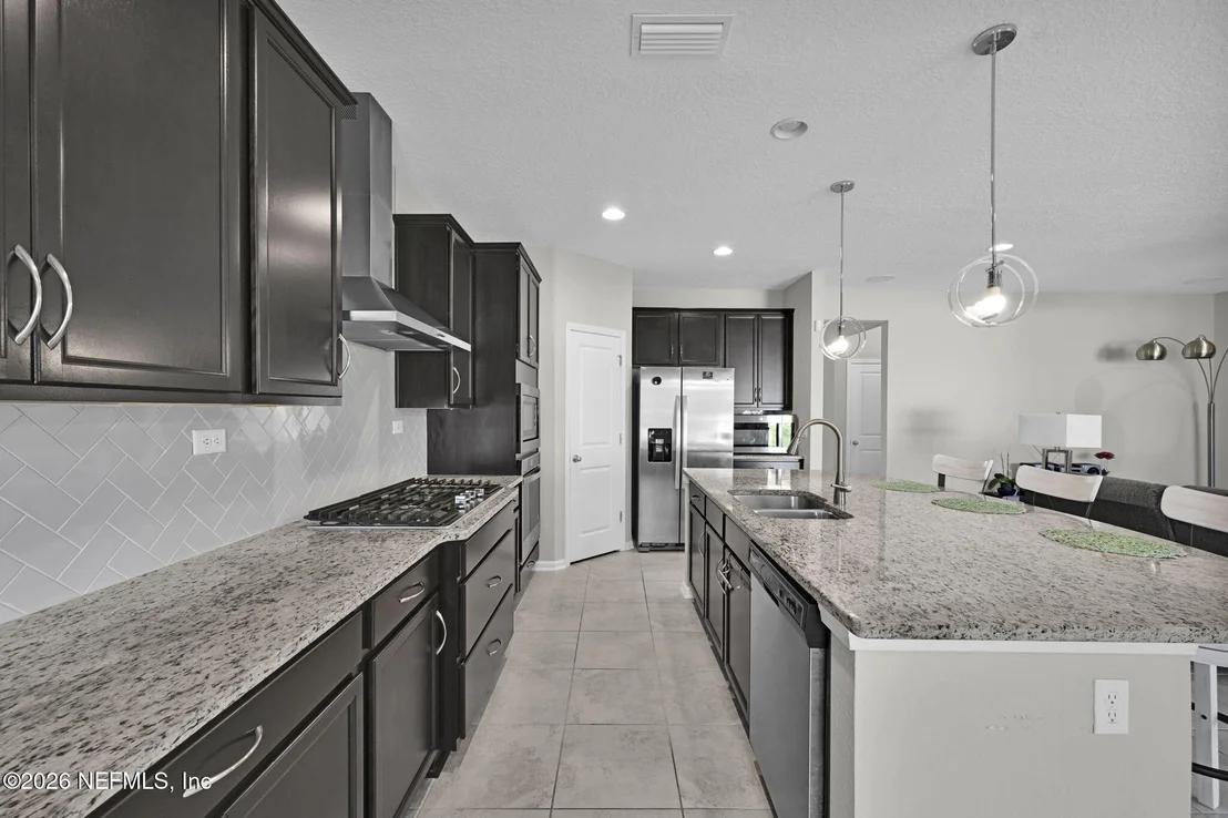 Photo of 71 SETON Court