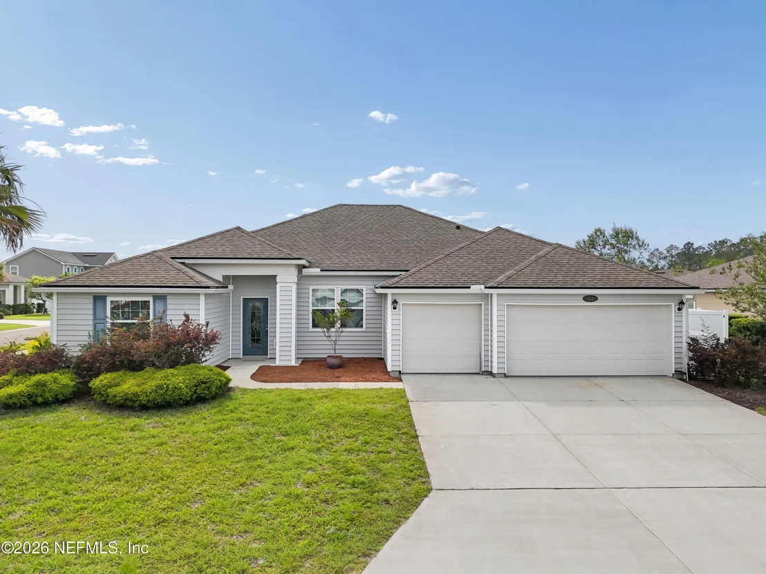 Photo of 144 AMIA Drive