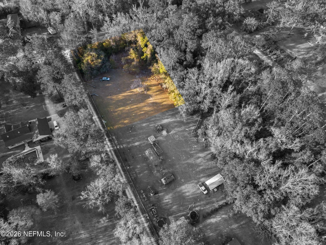 Photo of 1885 STATE ROAD 13 N